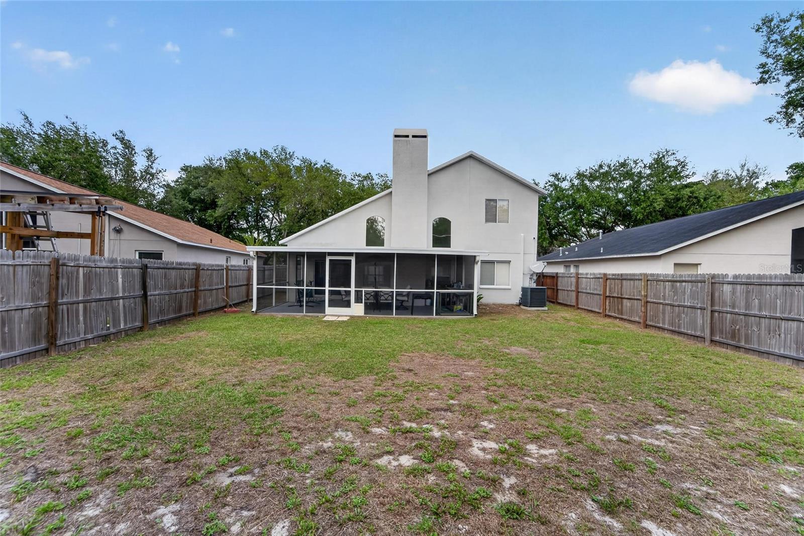 618 SOMERSTONE DR, VALRICO, FL — photo 79