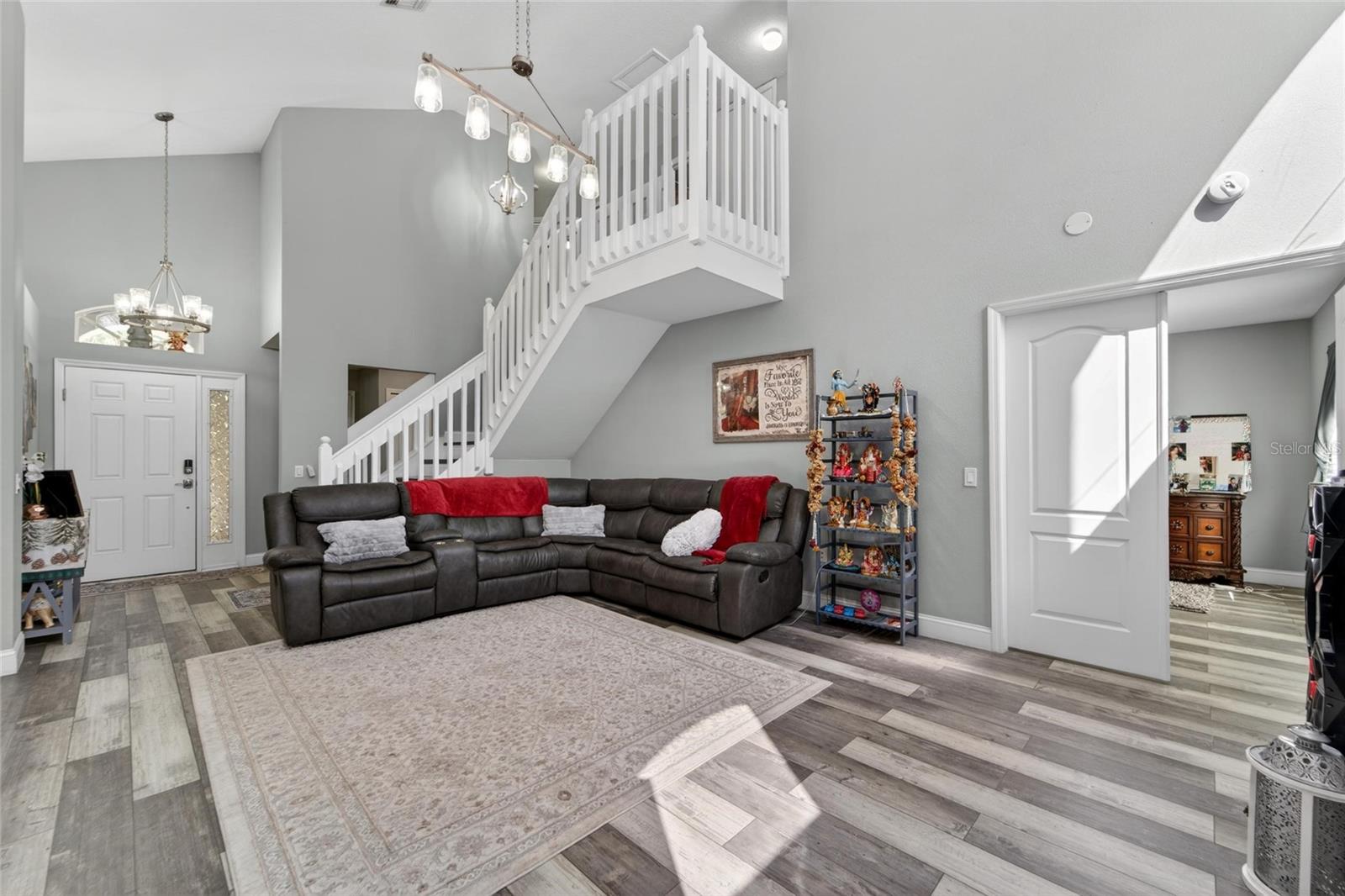 618 SOMERSTONE DR, VALRICO, FL — photo 95