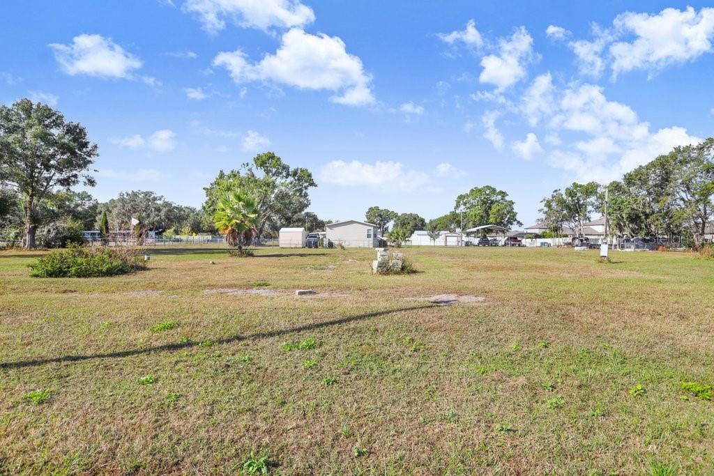 4005 SW TIMBERWOOD DR, LAKELAND, FL — photo 3