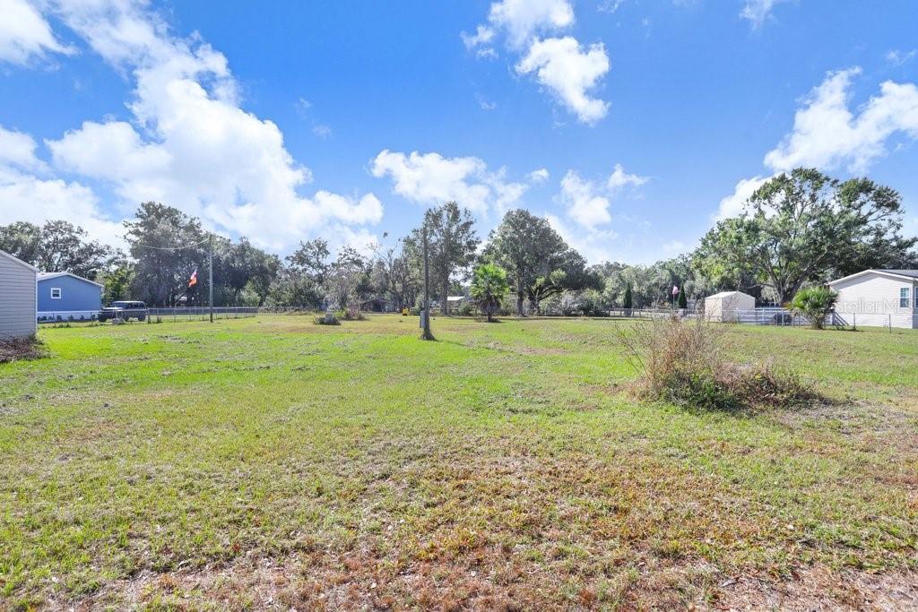 4005 SW TIMBERWOOD DR, LAKELAND, FL — photo 4