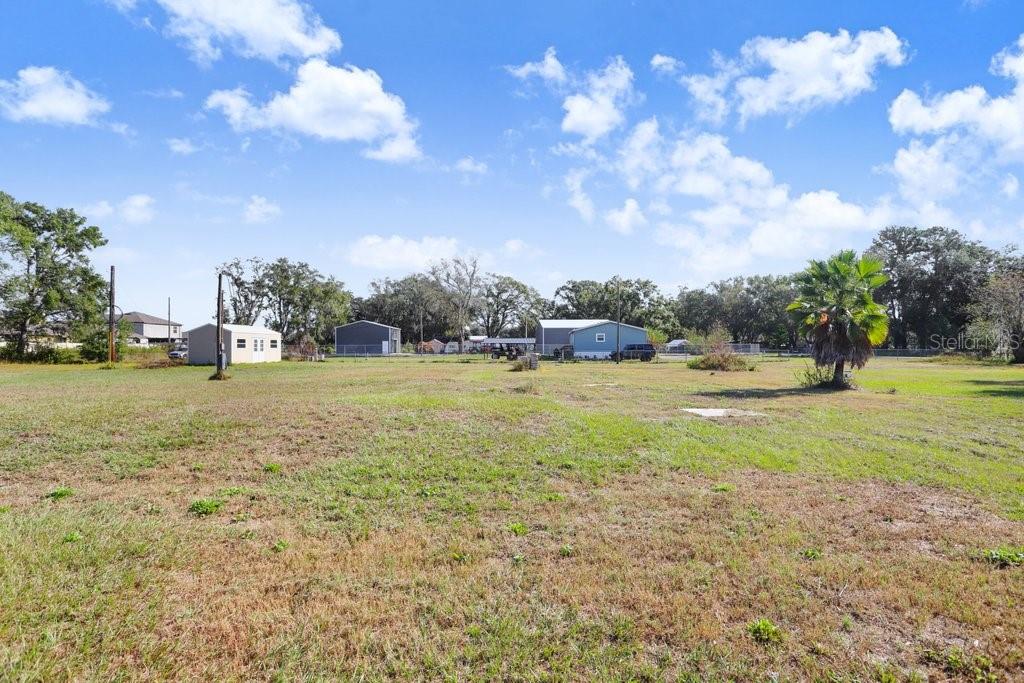 4005 SW TIMBERWOOD DR, LAKELAND, FL — photo 5