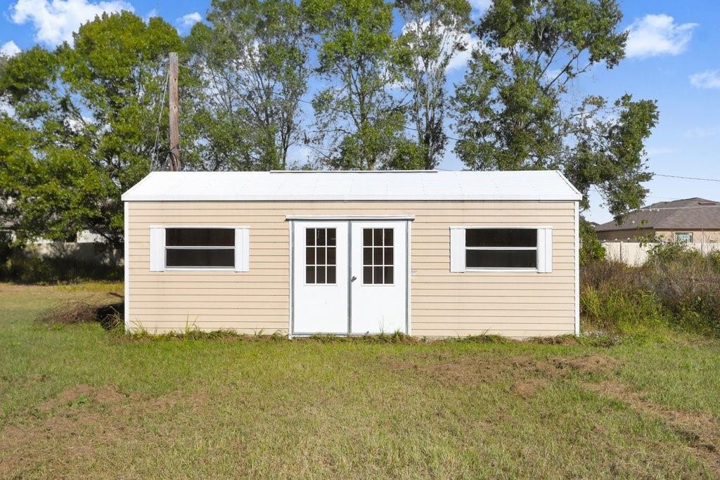 4005 SW TIMBERWOOD DR, LAKELAND, FL — photo 6