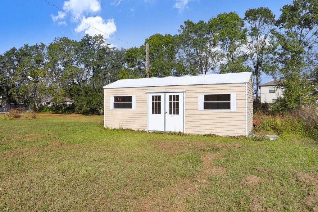 4005 SW TIMBERWOOD DR, LAKELAND, FL — photo 7