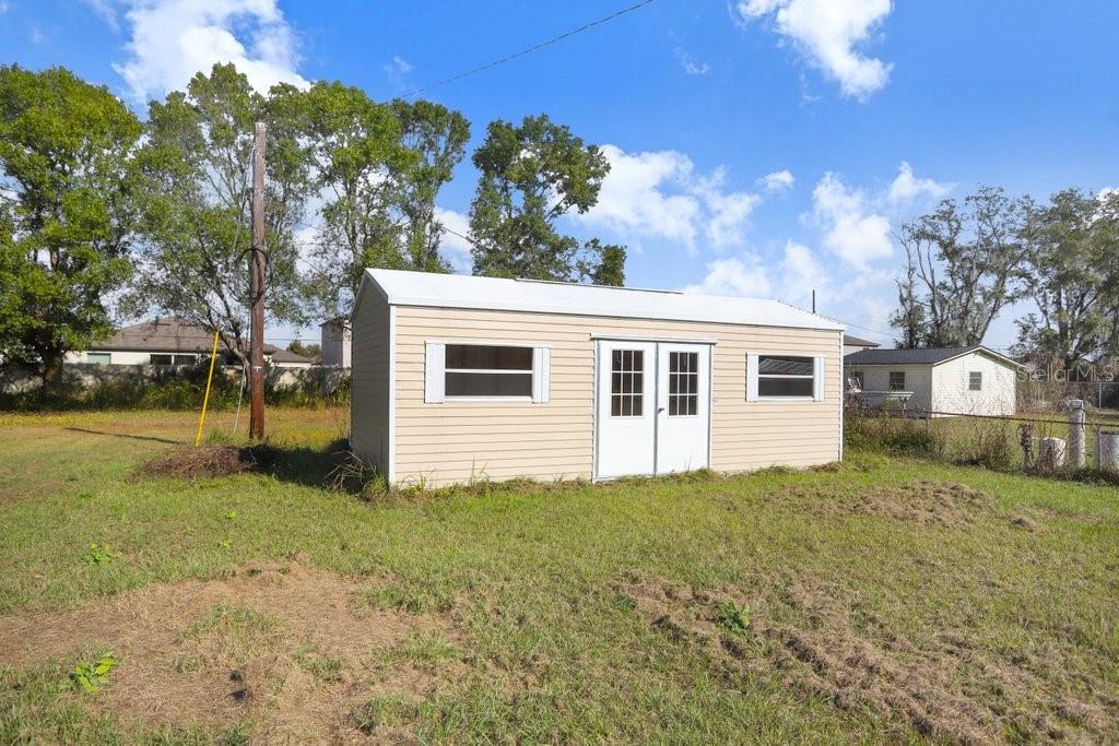 4005 SW TIMBERWOOD DR, LAKELAND, FL — photo 8