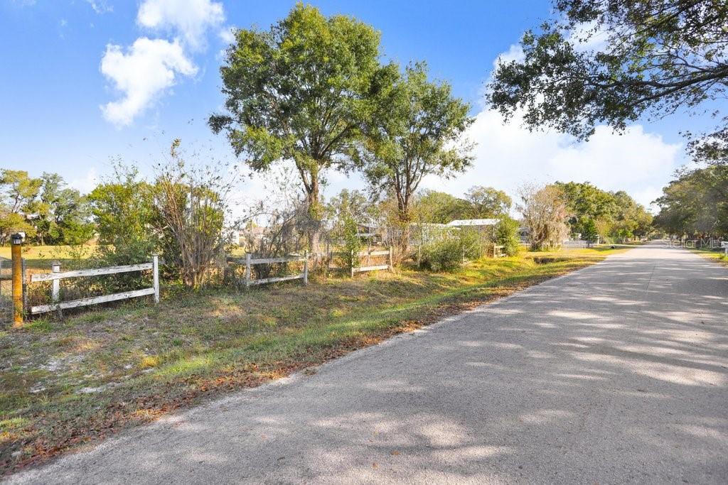 4005 SW TIMBERWOOD DR, LAKELAND, FL — photo 9
