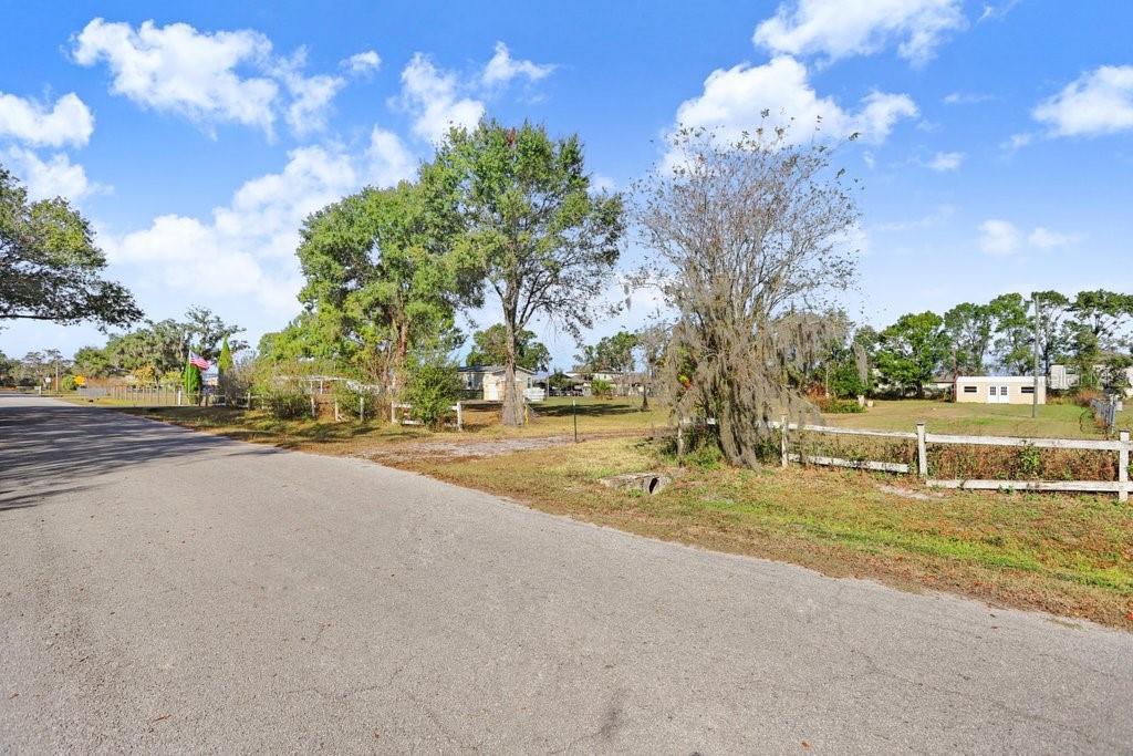 4005 SW TIMBERWOOD DR, LAKELAND, FL — photo 10