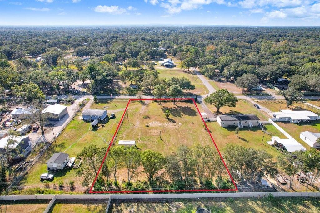 4005 SW TIMBERWOOD DR, LAKELAND, FL — photo 11