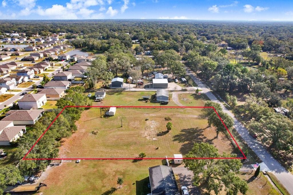 4005 SW TIMBERWOOD DR, LAKELAND, FL — photo 12