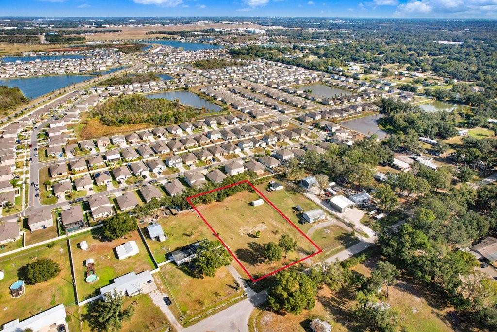 4005 SW TIMBERWOOD DR, LAKELAND, FL — photo 14
