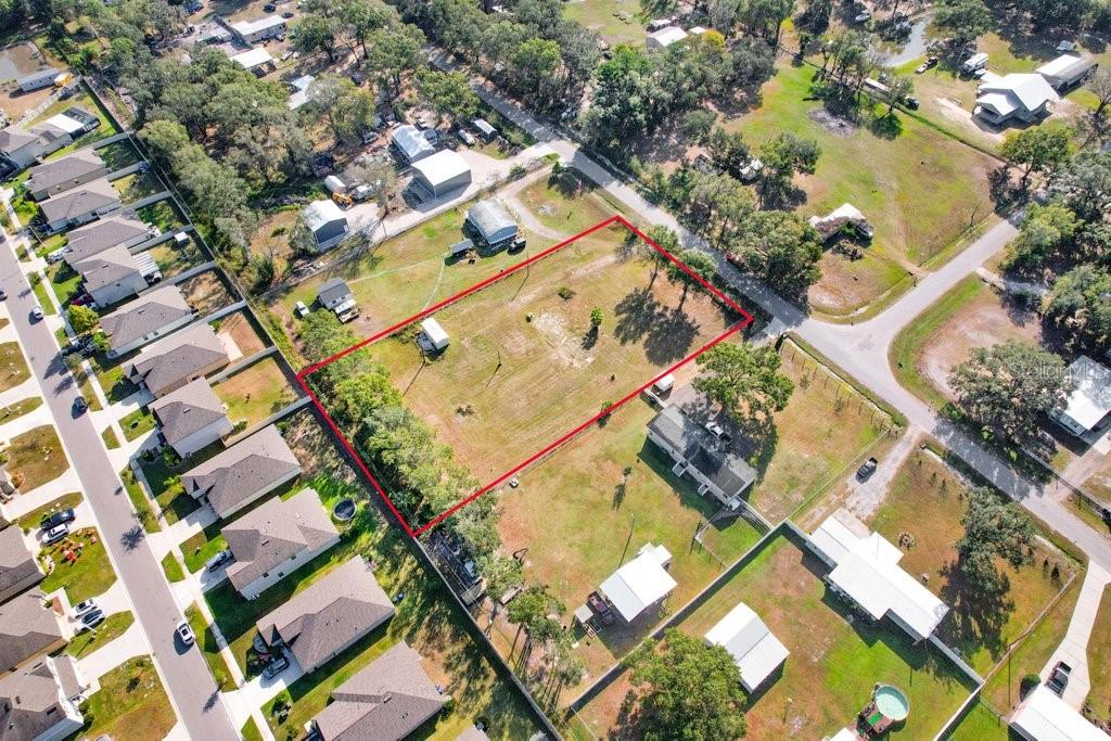 4005 SW TIMBERWOOD DR, LAKELAND, FL — photo 17