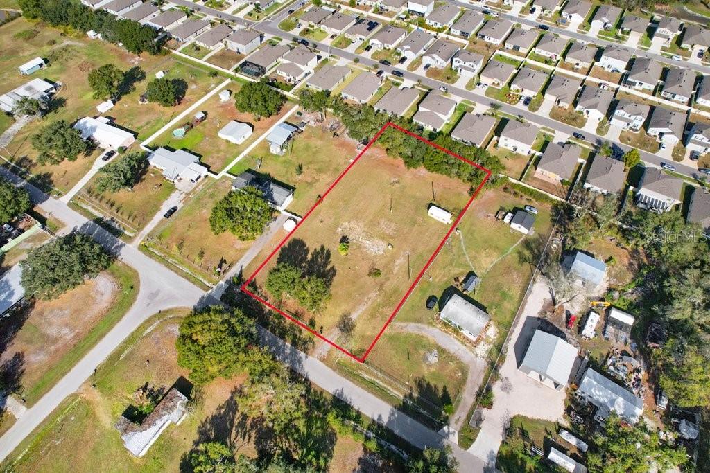 4005 SW TIMBERWOOD DR, LAKELAND, FL — photo 18