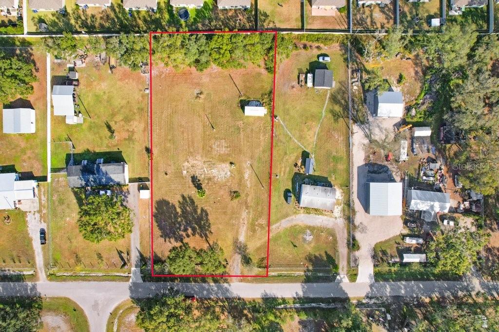 4005 SW TIMBERWOOD DR, LAKELAND, FL — photo 19