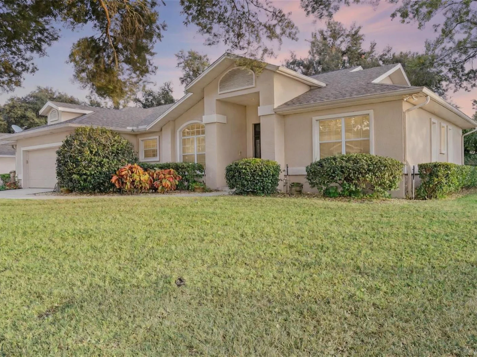 8516 FIRESTONE CIR, CLERMONT, FL — photo 1