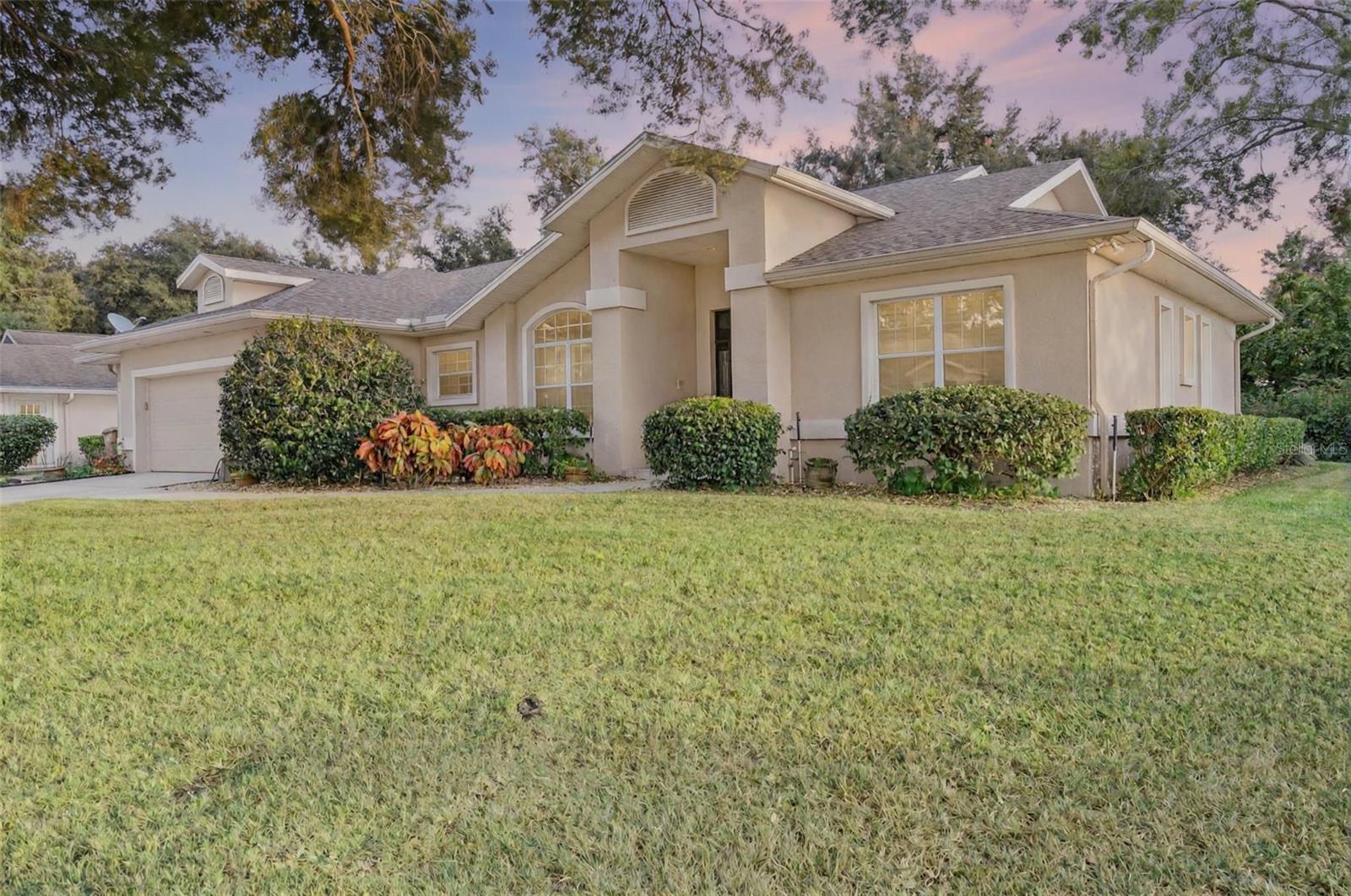 8516 FIRESTONE CIR, CLERMONT, FL