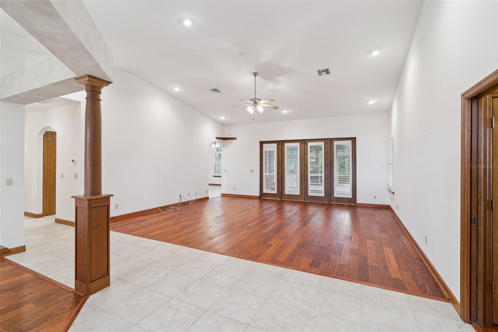 8516 FIRESTONE CIR, CLERMONT, FL — photo 4