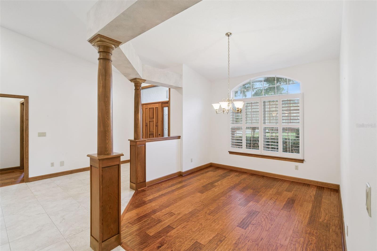8516 FIRESTONE CIR, CLERMONT, FL — photo 5