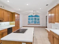 8516 FIRESTONE CIR — photo 11