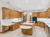 8516 FIRESTONE CIR — photo 14