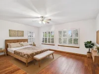 8516 FIRESTONE CIR — photo 20