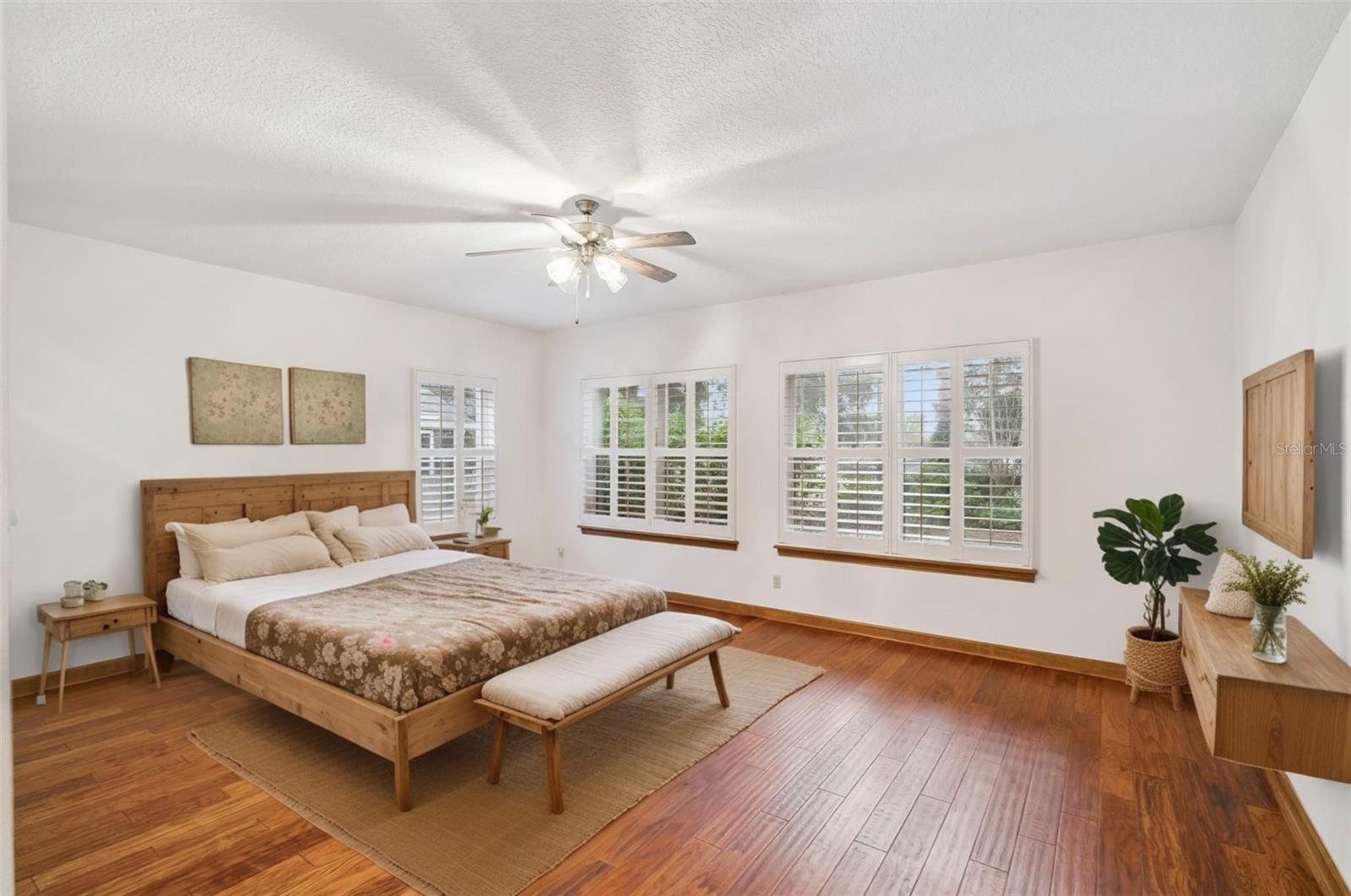 8516 FIRESTONE CIR, CLERMONT, FL — photo 19
