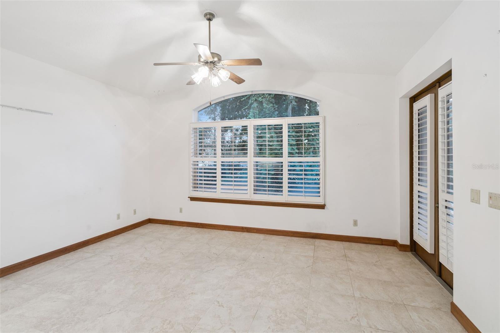 8516 FIRESTONE CIR, CLERMONT, FL — photo 21