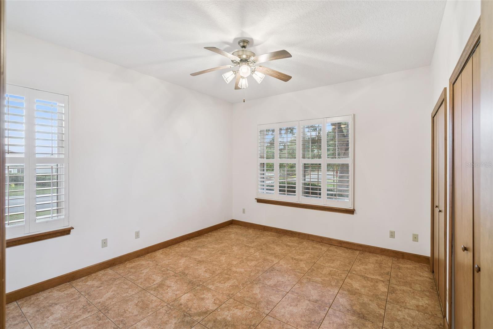 8516 FIRESTONE CIR, CLERMONT, FL — photo 26