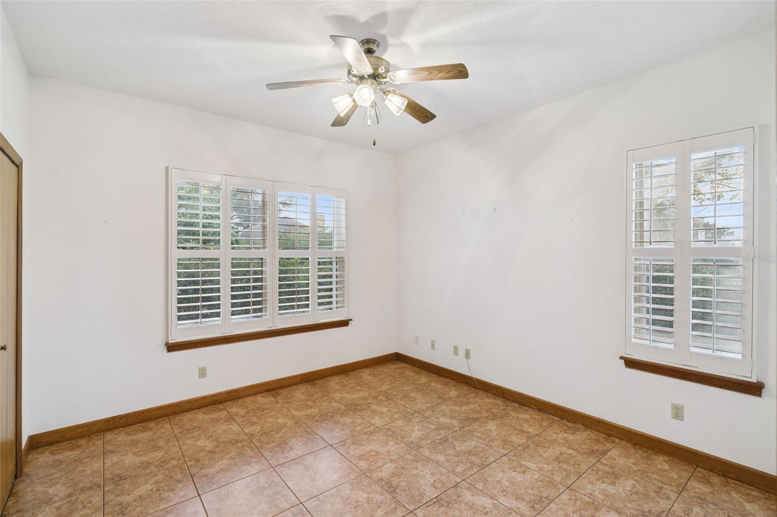 8516 FIRESTONE CIR, CLERMONT, FL — photo 27