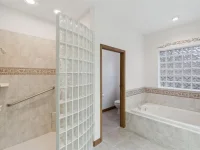 8516 FIRESTONE CIR — photo 38