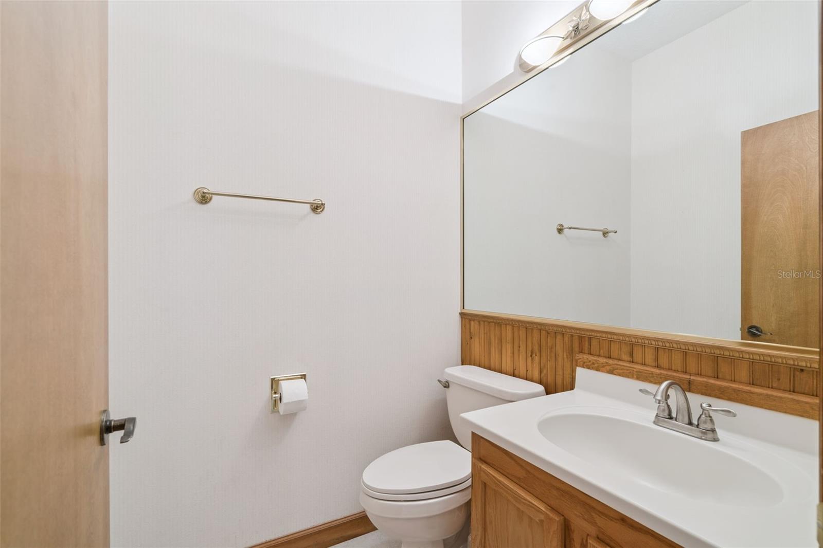 8516 FIRESTONE CIR, CLERMONT, FL — photo 41