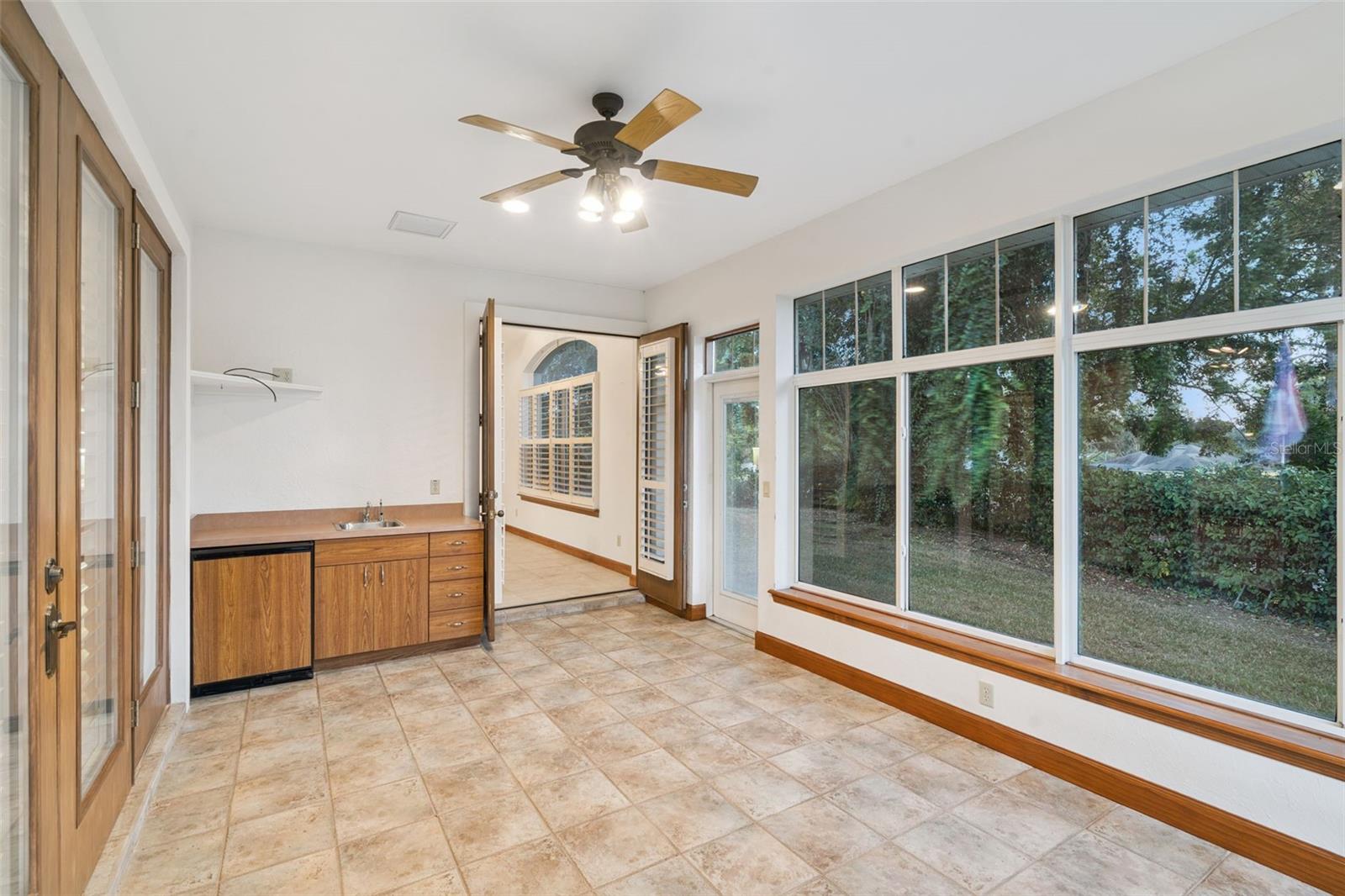 8516 FIRESTONE CIR, CLERMONT, FL — photo 44