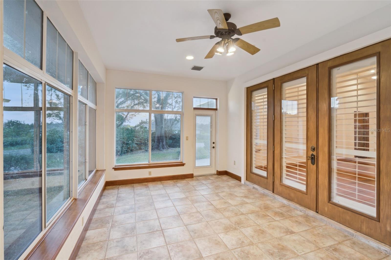 8516 FIRESTONE CIR, CLERMONT, FL — photo 45