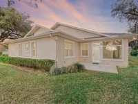 8516 FIRESTONE CIR — photo 48