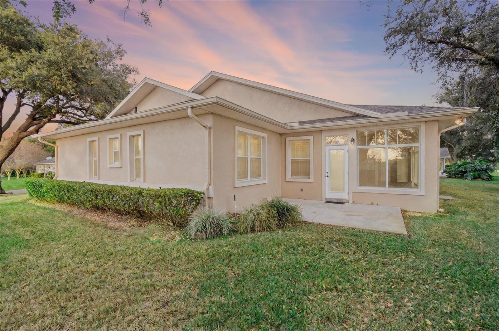 8516 FIRESTONE CIR, CLERMONT, FL — photo 47