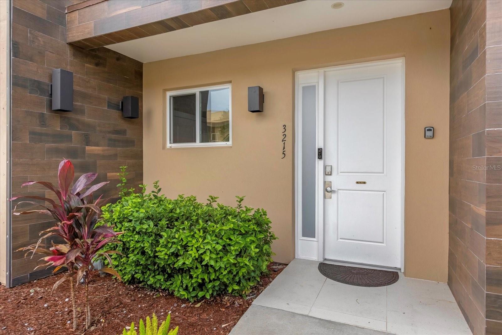 3215 BRASILIA AVE, KISSIMMEE, FL — photo 4
