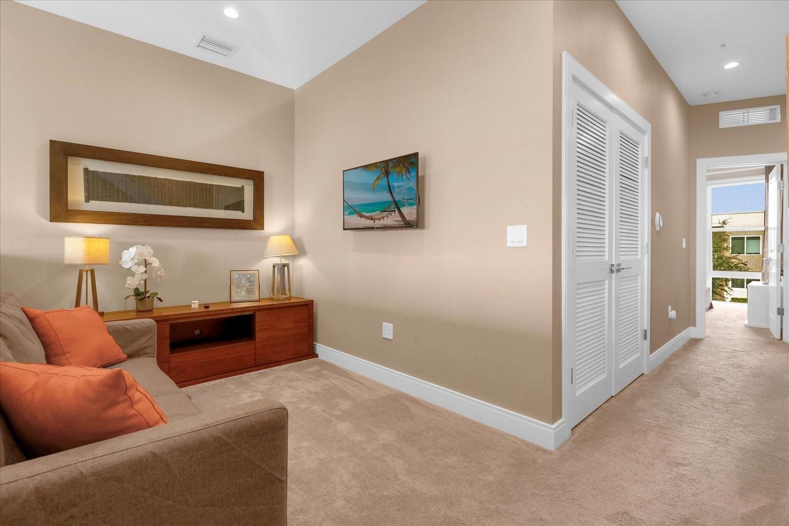 3215 BRASILIA AVE, KISSIMMEE, FL — photo 19