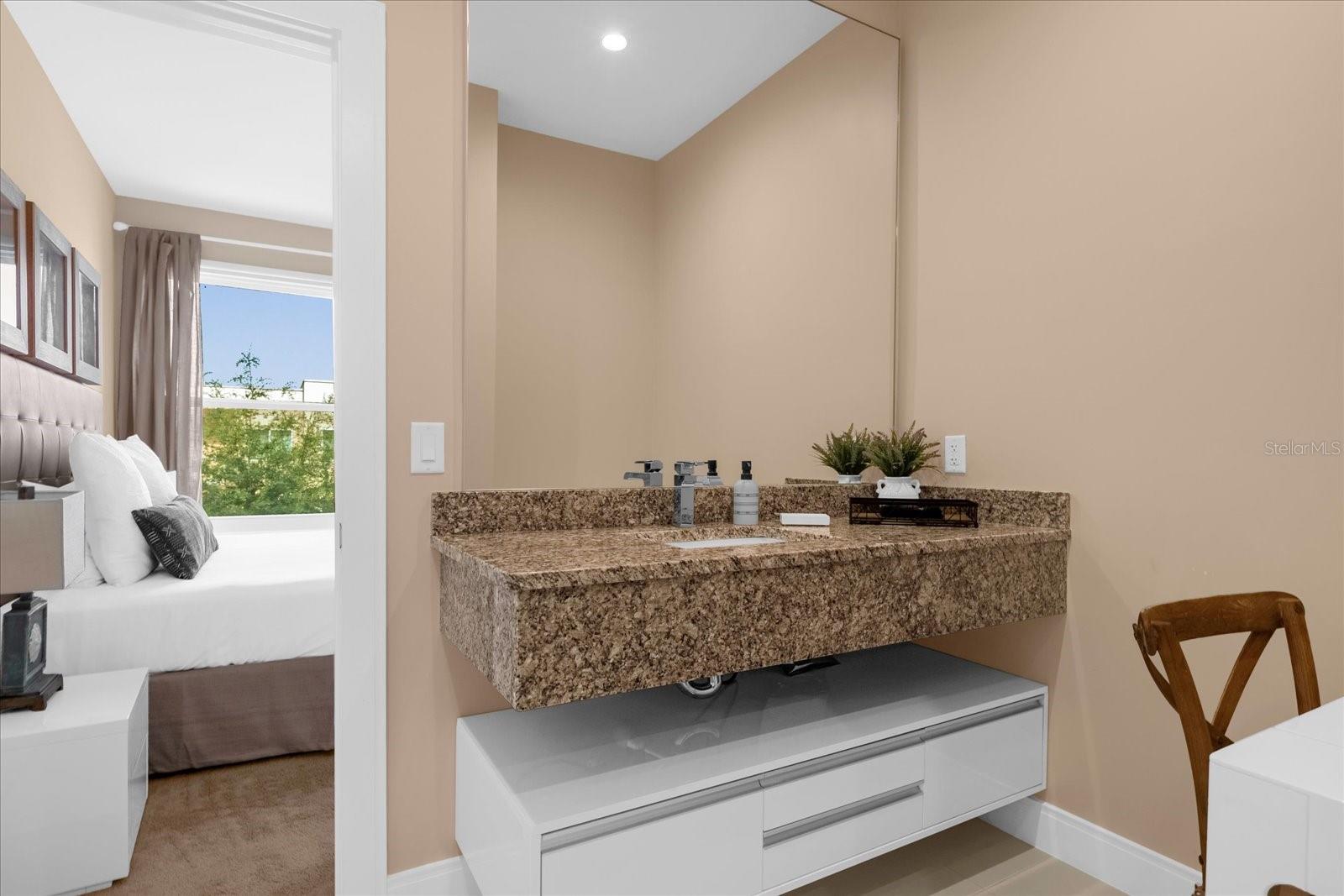 3215 BRASILIA AVE, KISSIMMEE, FL — photo 25