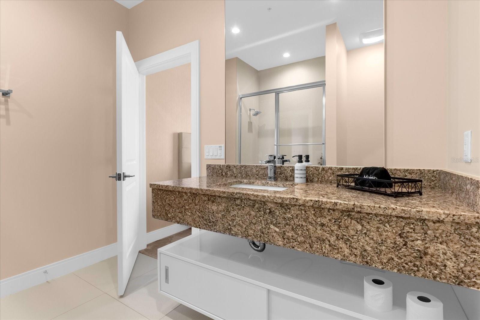 3215 BRASILIA AVE, KISSIMMEE, FL — photo 34