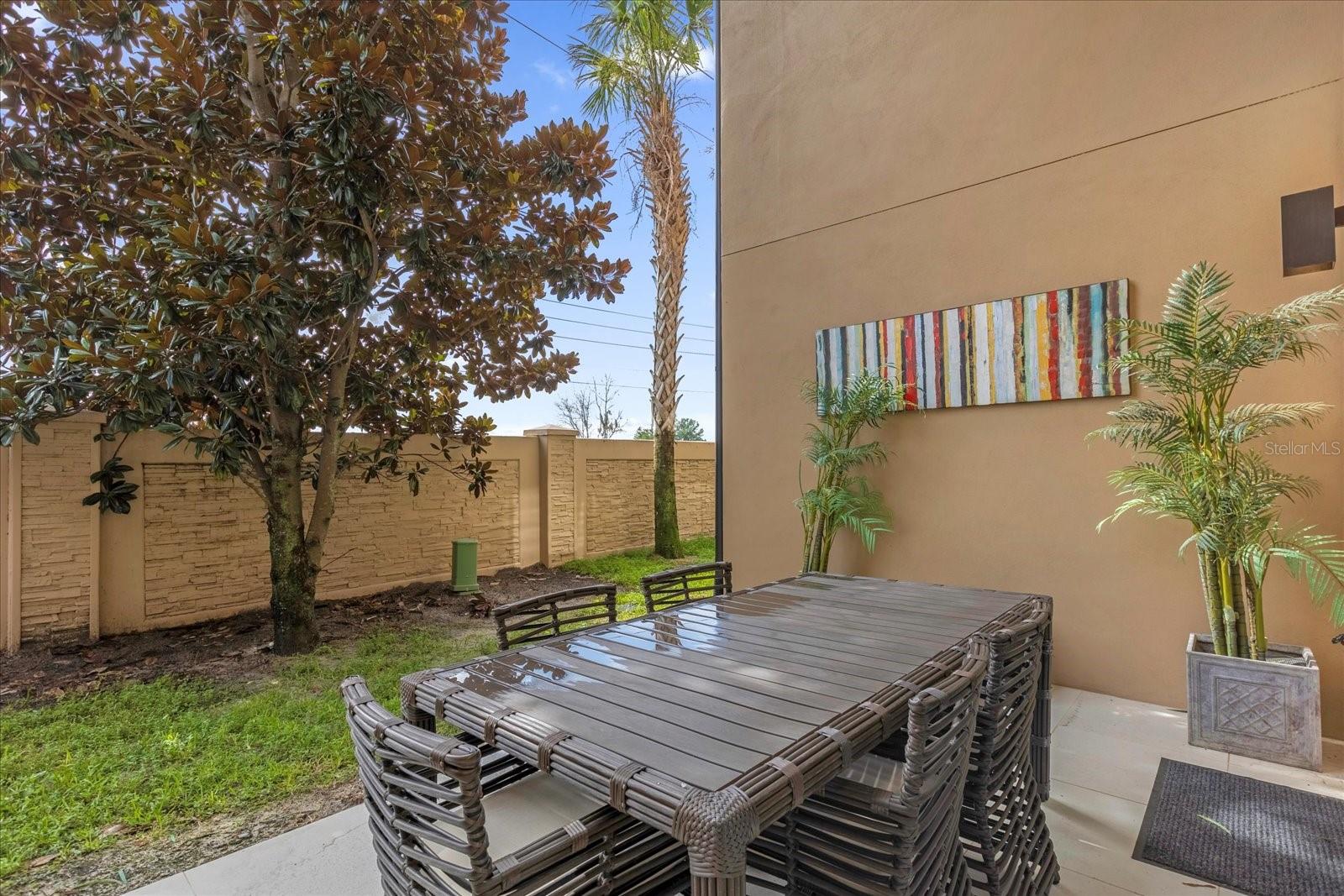 3215 BRASILIA AVE, KISSIMMEE, FL — photo 41