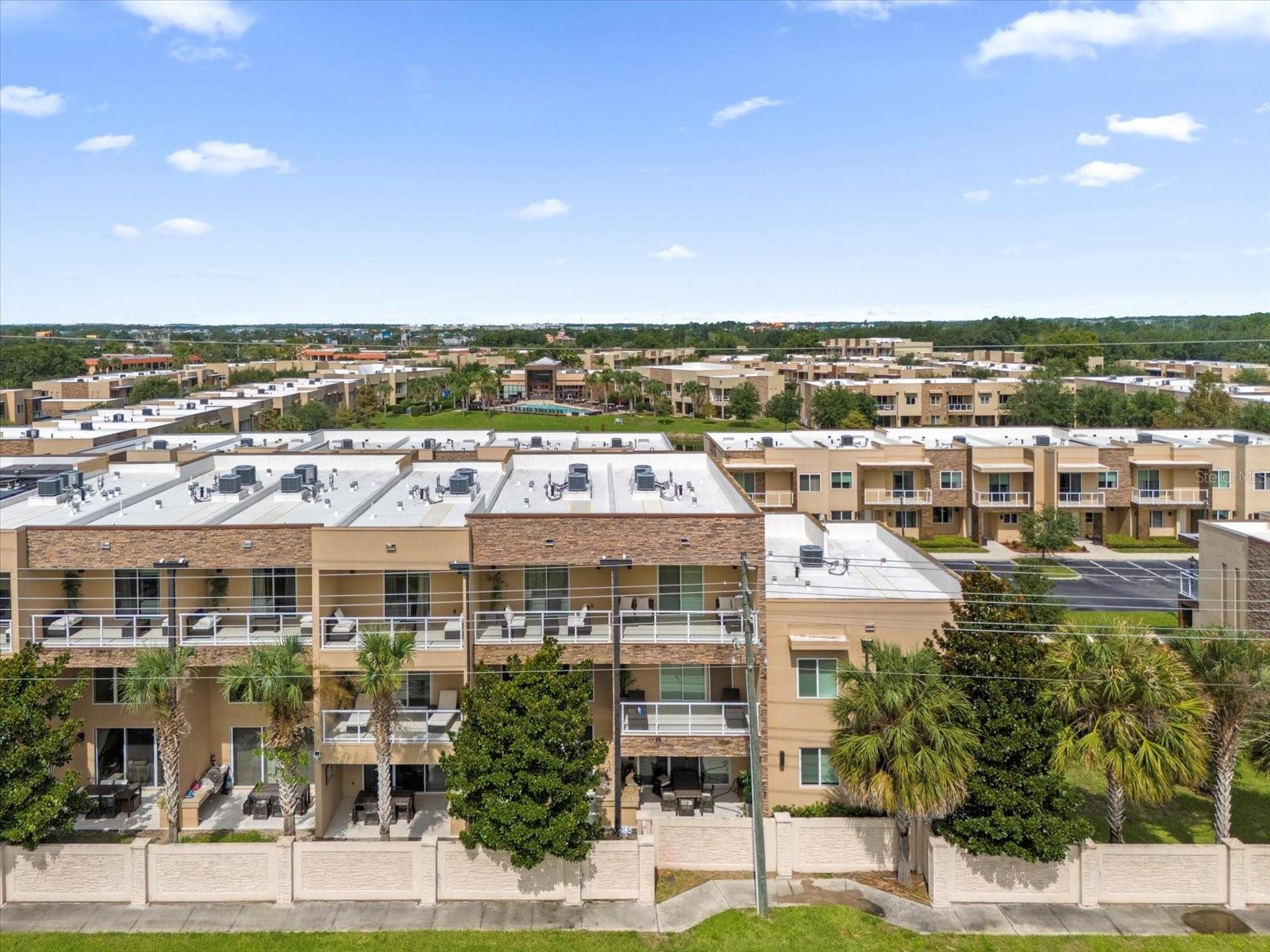 3215 BRASILIA AVE, KISSIMMEE, FL — photo 43