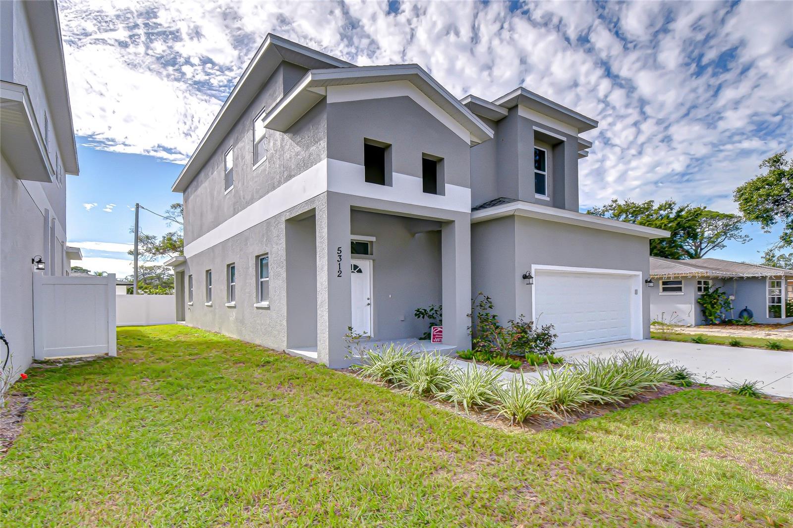 5312 76TH AVE N, PINELLAS PARK, FL