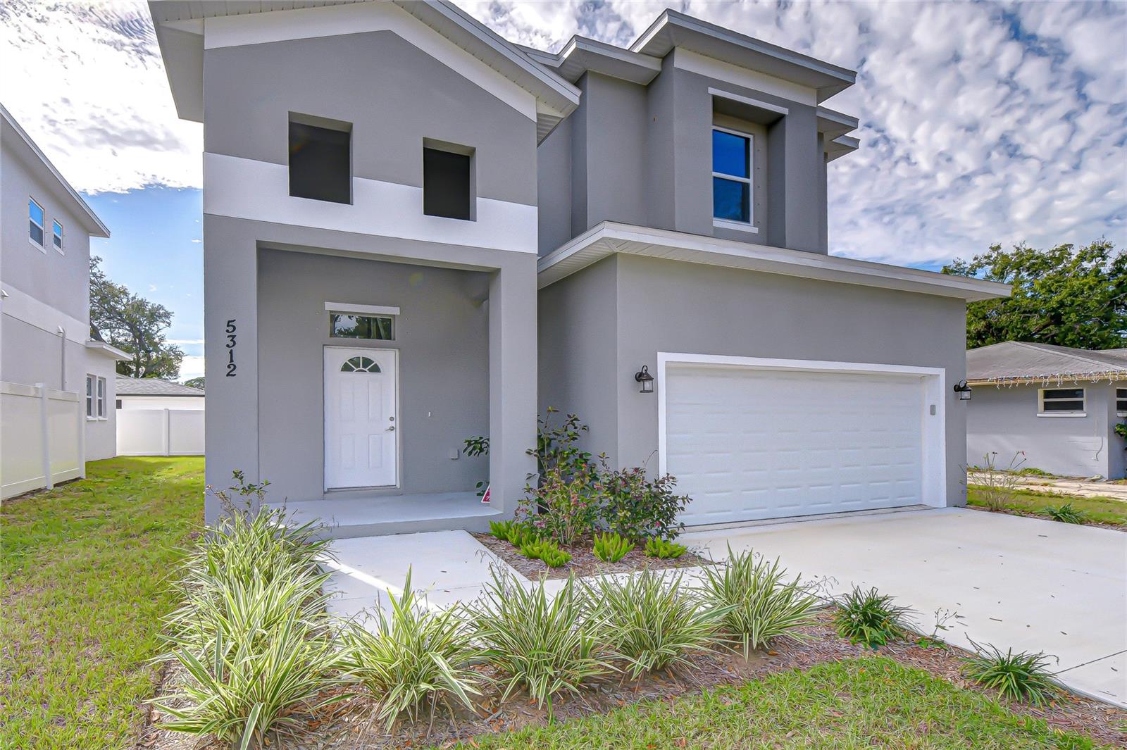 5312 76TH AVE N, PINELLAS PARK, FL — photo 2