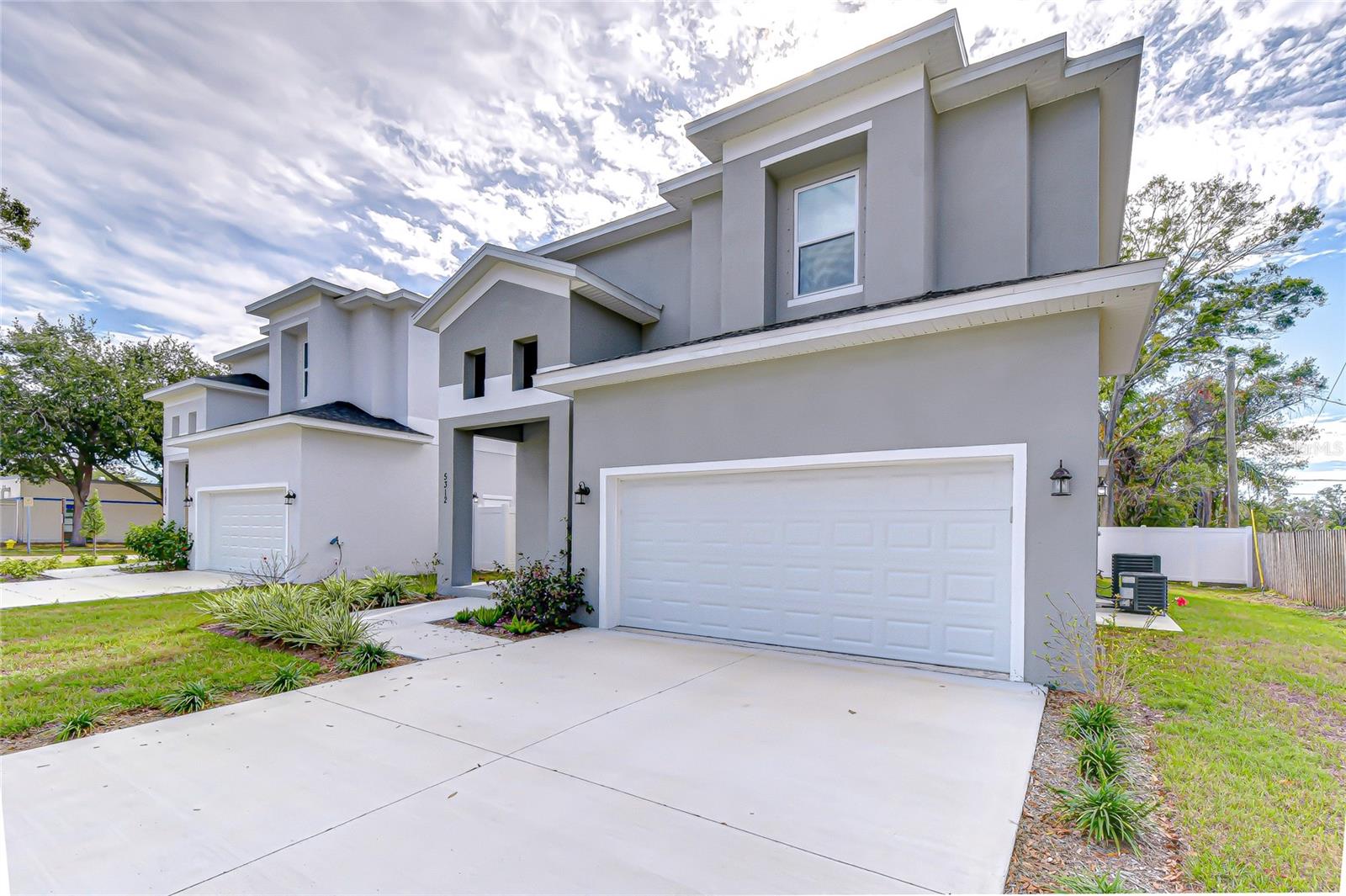 5312 76TH AVE N, PINELLAS PARK, FL — photo 3