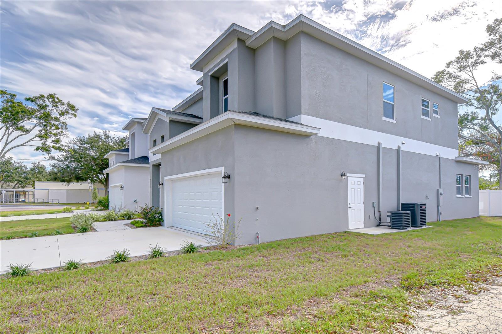 5312 76TH AVE N, PINELLAS PARK, FL — photo 4