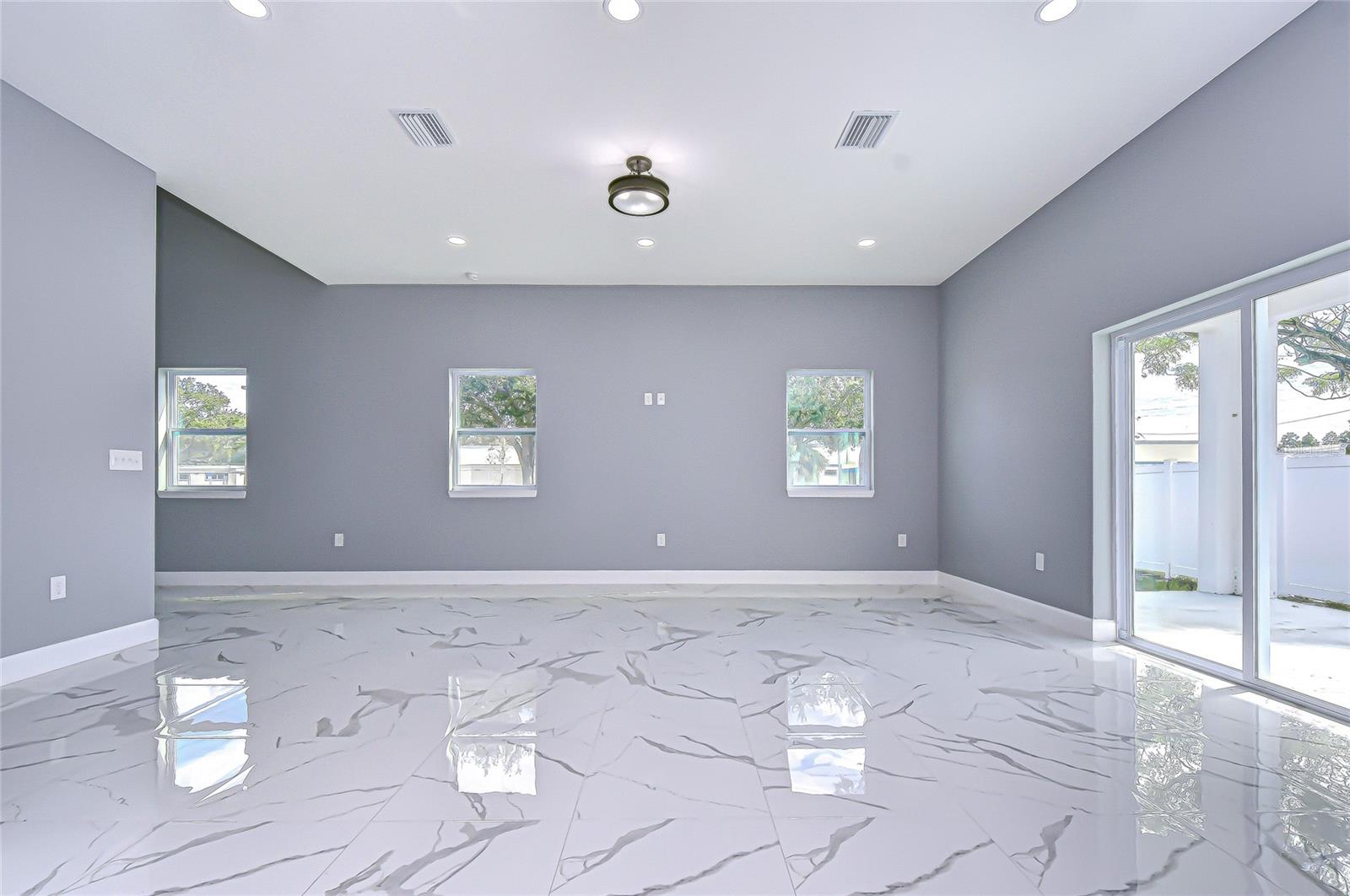 5312 76TH AVE N, PINELLAS PARK, FL — photo 8