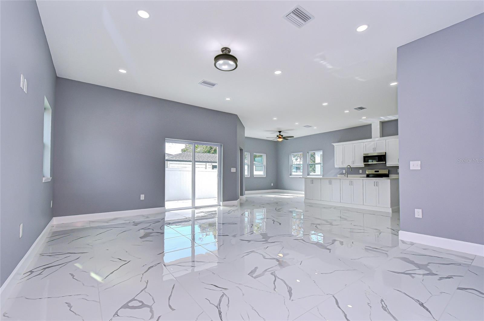 5312 76TH AVE N, PINELLAS PARK, FL — photo 9