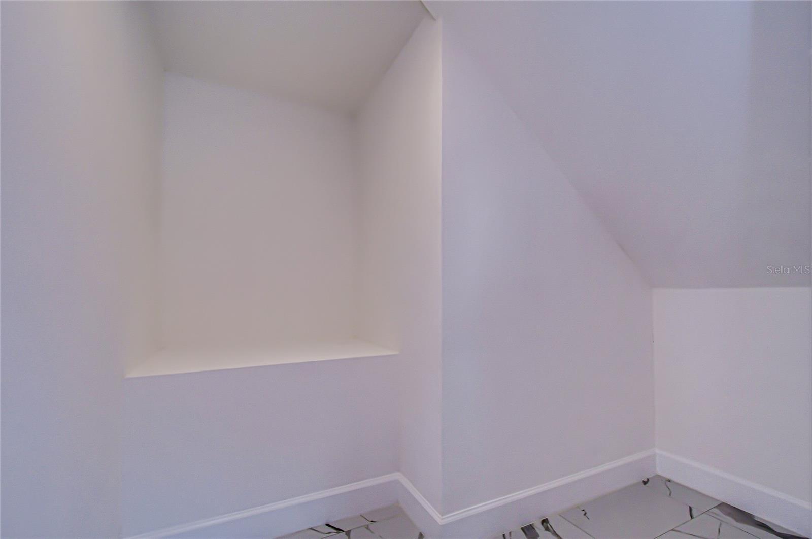 5312 76TH AVE N, PINELLAS PARK, FL — photo 11
