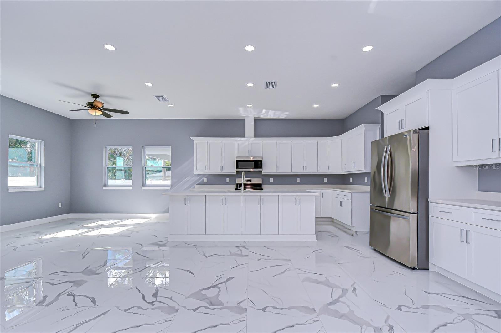 5312 76TH AVE N, PINELLAS PARK, FL — photo 12