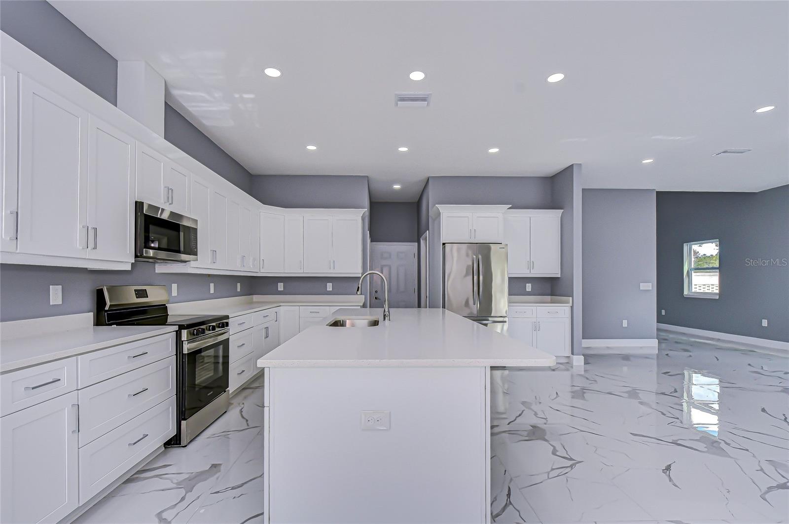 5312 76TH AVE N, PINELLAS PARK, FL — photo 15