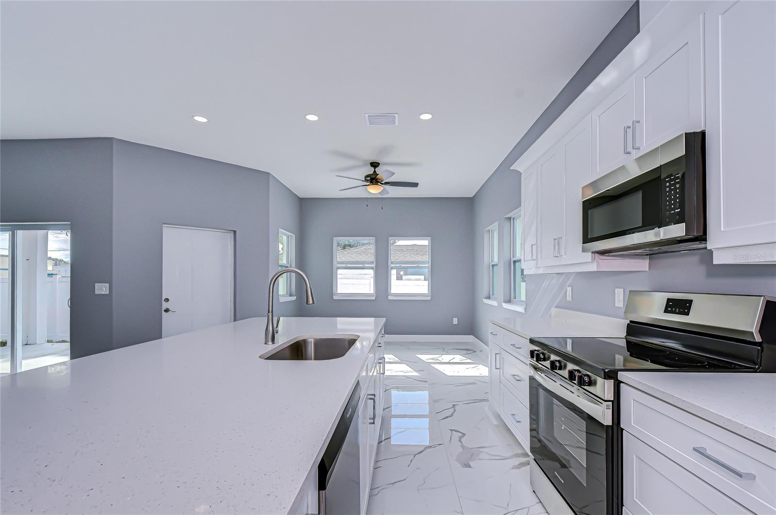 5312 76TH AVE N, PINELLAS PARK, FL — photo 17