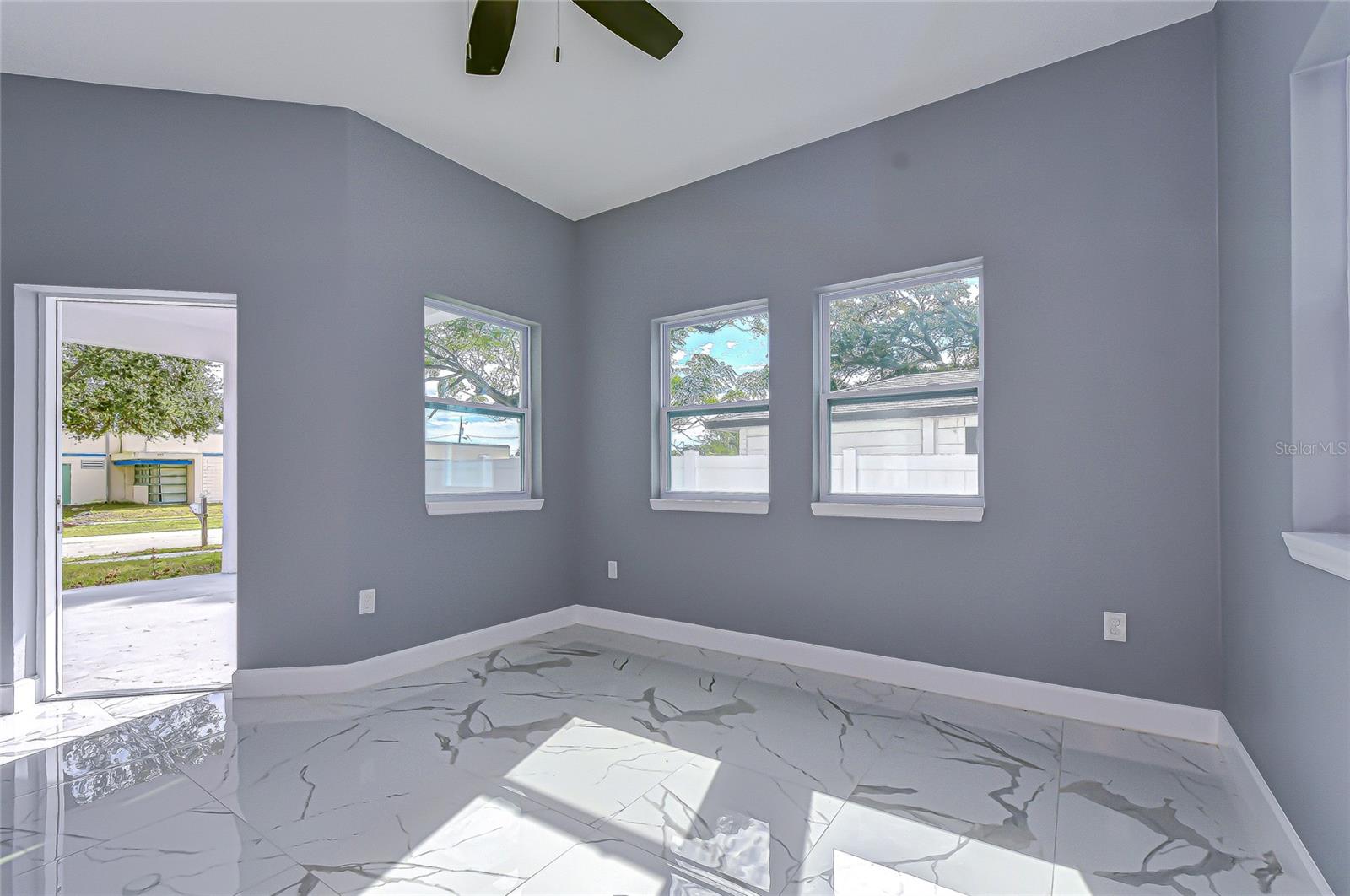 5312 76TH AVE N, PINELLAS PARK, FL — photo 18